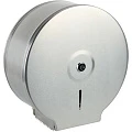 Диспенсер туалетной бумаги Fixsen Hotel FX-31010C хром