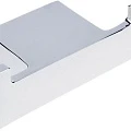 Крючок Bemeta Via 135006032 хром