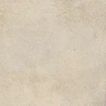 Керамогранит Italon MILLENNIUM DUST RET 60X120 см 610010001457 бежевый