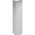Пьедестал для раковины BelBagno Antareo BB0123P