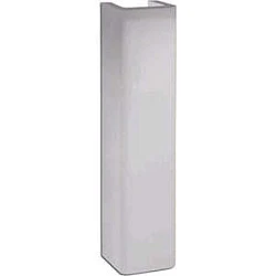 Пьедестал для раковины BelBagno Antareo BB0123P
