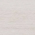 Керамогранит Kerama Marazzi Вяз 9,9x40,2 см белый матовый