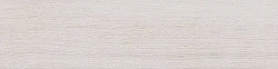 Керамогранит Kerama Marazzi Вяз 9,9x40,2 см белый матовый