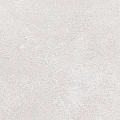 Керамогранит Kerama Marazzi Про Стоун 30x60 см бежевый светлый