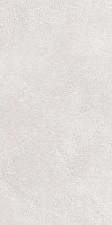 Керамогранит Kerama Marazzi Про Стоун 30x60 см бежевый светлый