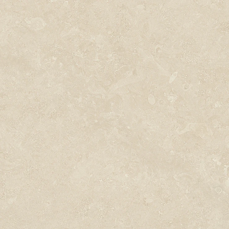 Керамогранит Italon GEN.MOON WHITE RET НАТ 60х60 см 610010001374 серый