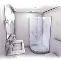 Система инсталляции для унитазов Grohe Rapid SL 38526000
