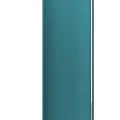 Боковая стенка BelBagno AEK-40-FIX-C-Cr