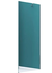 Боковая стенка BelBagno AEK-40-FIX-C-Cr
