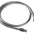 Душевой шланг Lemark 150см LE8030S хром