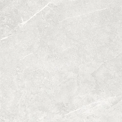Керамогранит Global Tile Bliss 60x60 GT60601406MR серый