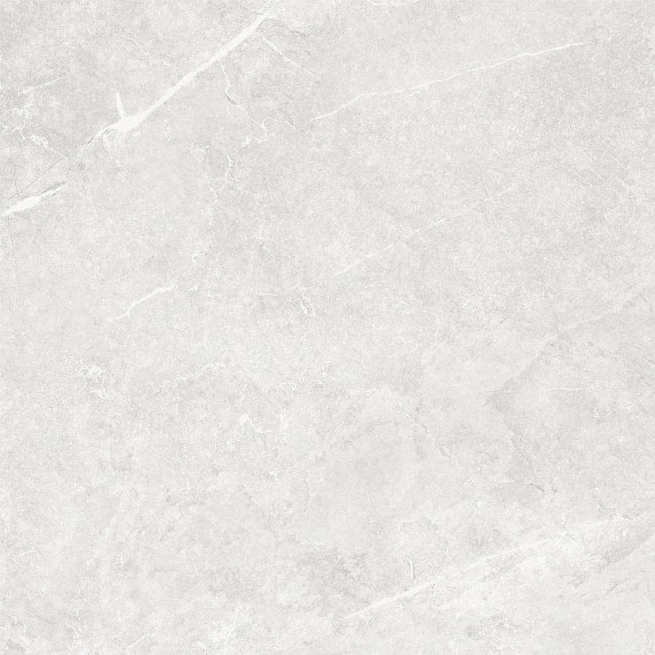 Керамогранит Global Tile Bliss 60x60 GT60601406MR серый