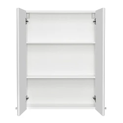 Шкаф Aquaton Минима 61см 1A001703MN010 белый