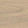 Керамогранит Kerama Marazzi Монтиони 20х119,5 см бежевый тёмный матовый