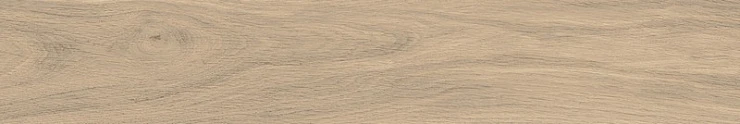 Керамогранит Kerama Marazzi Монтиони 20х119,5 см бежевый тёмный матовый