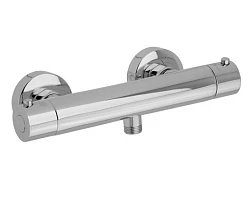 Смеситель для душа Cezares STELLA-DM-T-01-Cr хром
