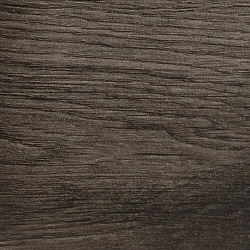 Тумба с раковиной BelBagno Marino 100 темный дуб