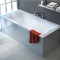 Экран Астра-Форм PFI 160см белый