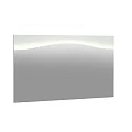 Зеркало Edelform Дольче 85 2-841-0-S с подсветкой 