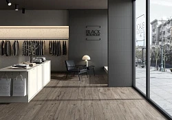 Керамогранит Italon Loft Honey 20х160 см 610010001638 дерево