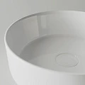 Раковина Ceramica Nova Element CN5001 Белый
