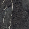 Керамогранит Global Tile Camlin 120x60 GT1206011905SPR черный