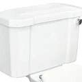 Бачок для унитаза BelBagno TREVI BB135T