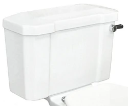 Бачок для унитаза BelBagno TREVI BB135T