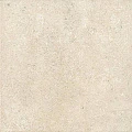 Керамогранит Kerama Marazzi Аллея 30x30 см светлый