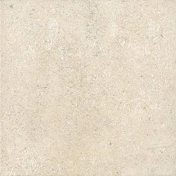 Керамогранит Kerama Marazzi Аллея 30x30 см светлый
