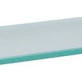 Полка Allen Brau Infinity 6.21012-00 хром