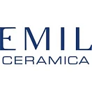 EMIL CERAMICA