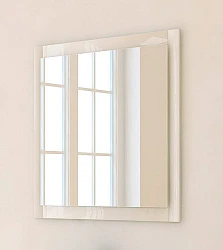 Зеркало Cezares 90 45008 с подсветкой