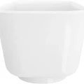 Акриловая ванна BelBagno Due BB702 170x80 см BB702-1700-800-K белая глянцевая