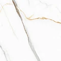 Керамогранит Global Tile Angel Statuario 60x120 GT120605503PR белый 