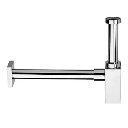 Сифон для раковины Remer RR 960 1 1/4