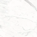 Керамогранит Aleyra 600*1200*9 PREMIUM MARBLE CALACATTA WHITE FULL LAP