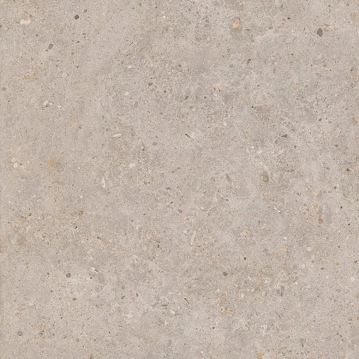 Керамогранит Kerama Marazzi Риккарди 60x60 см бежевый матовый