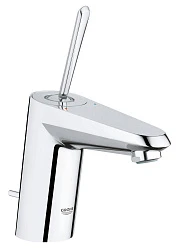 Смеситель для раковины Grohe Eurodisc joy 23425000 хром