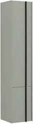 Шкаф-пенал Allen Brau Reality 30 1.32001.PWM R папирус матовый