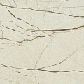 Керамогранит Italon Charme Deluxe Cream River Ret 80х80 см 610010001918 белый