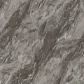 Керамогранит АльфаАльянс широкоформатный 60х120 см CL126007 серый