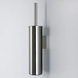 Ершик Wasserkraft K-1057