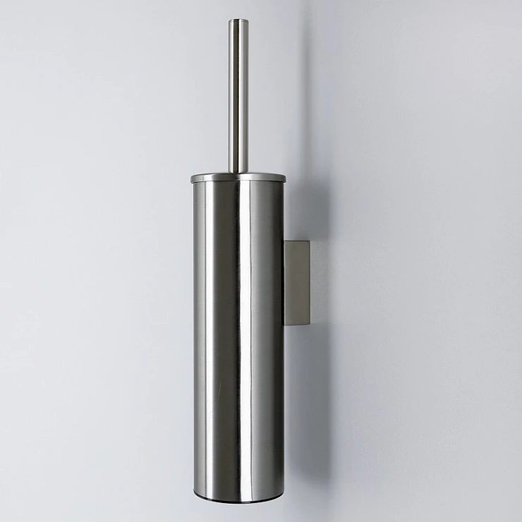 Ершик Wasserkraft K-1057