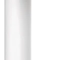 Смеситель для раковины Cezares Ovest OVEST-LSM1-A-BIO белый матовый