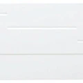 Экран BelBagno BB-150-SCR белый