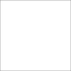 Керамогранит Kerama Marazzi Радуга 60x60 см белый