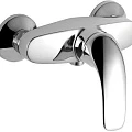Смеситель Aquanet Cobra SD90367 для душа