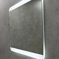 Зеркало BelBagno SPC-CEZ-700-700-LED-TCH