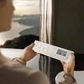 Унитаз подвесной Grohe Sensia Arena 39354SH0 белый глянец